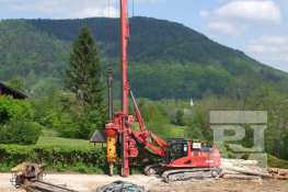 Großdrehbohranlag-Delmag-RH-12-W