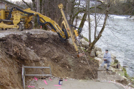 Ankergerät-01-mit-Baggerarm