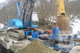 Fuchs-mit-Casagrande