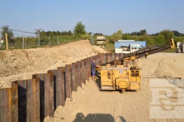 Ankerbohrgerät-03