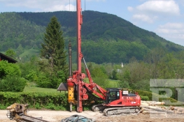 Großdrehbohranlag-Delmag-RH-12-W
