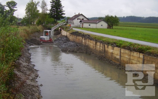Hochwasserschutz-mit-Holz