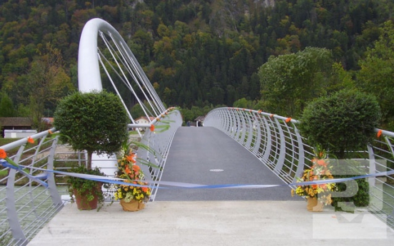Bogenbrücke-3