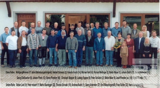 2002-40-Jahre-Plereiter