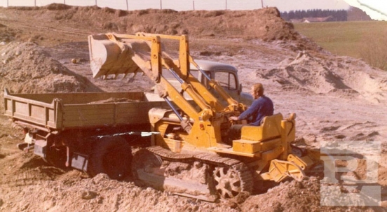 1971