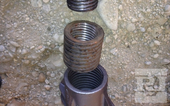 Mikropfahl-02