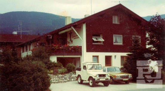 1974