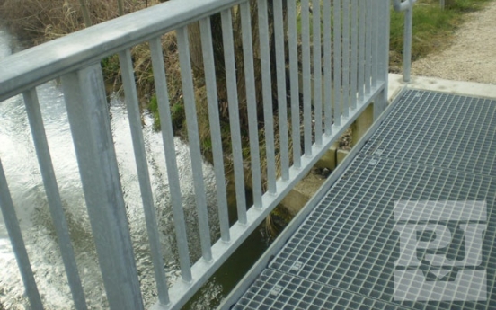 Stahlbrücke-2