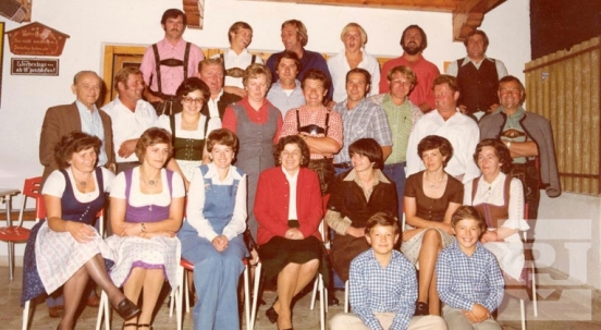 1977-15-Jahre-Plereiter