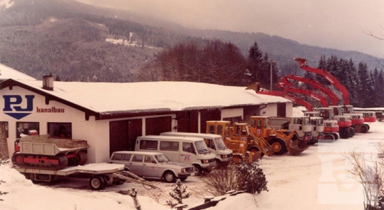 1982-20-Jahre-Plereiter