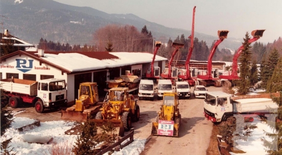1992-30-Jahre-Plereiter