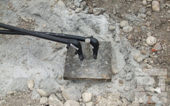 Duktil-Guss-Pfahl-03-mit-Geothermie