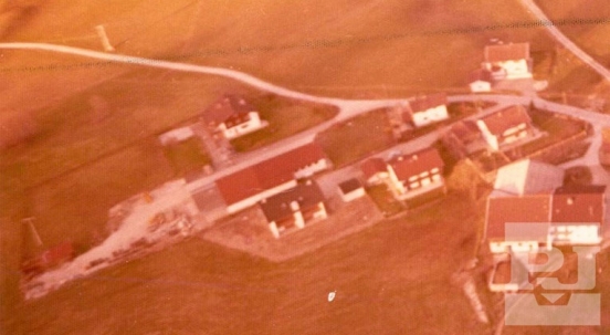 1980