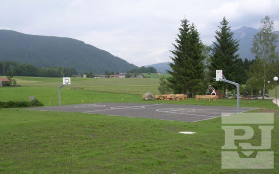 Sportplatzbau-2