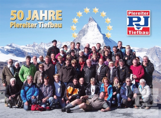 2012-50-Jahre-Plereiter-Tiefbau