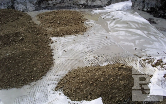 Geotextil-mit-Filter-Vlies