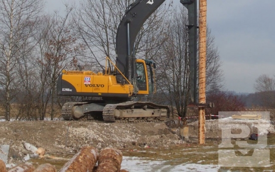 Holzpfahlgründung-D-12