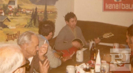 1973
