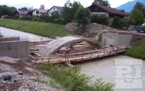 Bogenbrücke-2