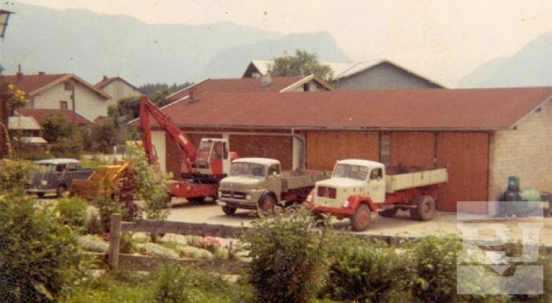 1970