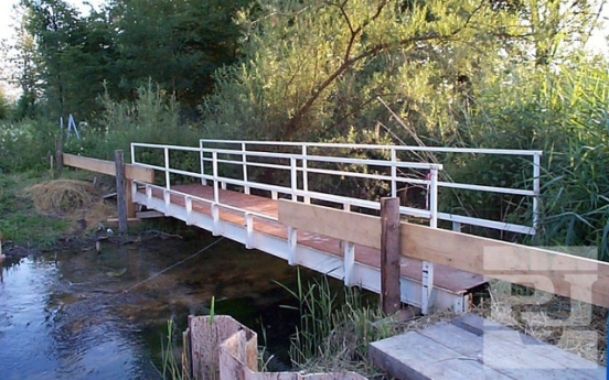 Fußgängerbrücke-2