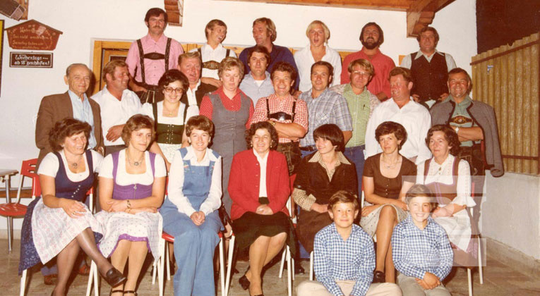 1977-15-Jahre-Plereiter