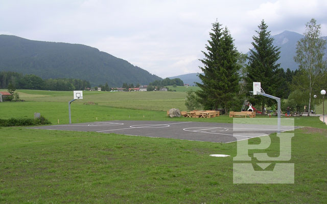 Sportplatzbau-2